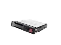 HPE - SSD - Read Intensive