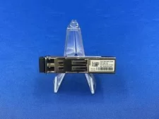GLC-SX-MM 30-1301-04 CISCO 850NM 1000B-SX GBIC TRANSCEIVER - Used