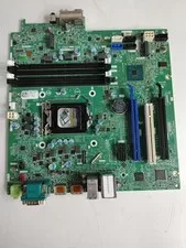 Dell OptiPlex 7070 MT Intel LGA 1151 DDR4 Desktop Motherboard NRKPK - Used