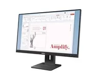 Lenovo ThinkVision E24-40 - 23.8 - 1920 x 1080