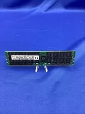 HMABAGL7MBR4N-XN HYNIX 128G (1X128GB) 4DRX4 PC4-3200AA MEMORY - Used