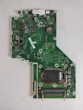 HP All-in-One 24-df Series / 22-dd Series Intel LGA 1200 DDR4 Desktop - Used