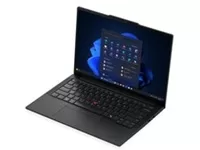 Lenovo ThinkPad E14 - Notebook - 14