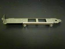 LONG (STAND) BRACKET FOR NC360T EXPI9402PT/X3959 E1G42ET/PWLA8492MT - Open box