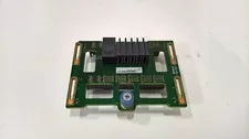 Cisco CS073-14918-04  Server Power Supply Backplane For C240 M4 - Used