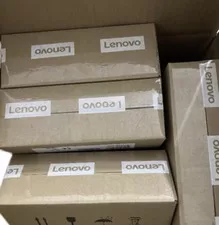 NEW Lenovo ThinkSystem 4XB7A64364 02YH458 1.92TB 2.5" SATA 6Gb Hot Swap SSD - New