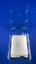 SRMGE Intel Xeon Silver 4410Y 2.00GHz 12-Cores LGA4677 150W CPU PK8071305120002 - Used
