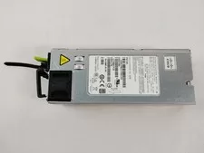 Cisco 341-0591-01 Hot Swap 770W 1U Server Power Supply For UCS220 M4 - Used