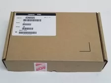 New Lenovo 45N0505 ThinkPad 65W 20V AC Adapter - New