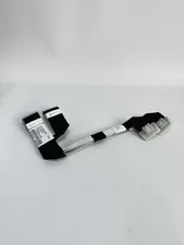 HPE DL385 DL380 Gen10 Plus/V2 NVMe Cable P22346-001 Port 1B/2B Box 2 Ports 3/4 - New
