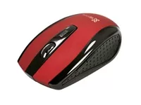 Klip Xtreme - Mouse - Wireless