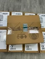 NEW HPE 861744-B21 846520-001 4TB 7.2K SATA Midline 512e 6G 3.5" Hard Drive HDD - New