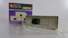New Kentek DS9-2 Data Signal Sharing/Transfer Device - New