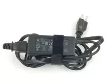 HP 934739-850 45W  AC Adapter For ChromeBook 14-DB0013DX - Used