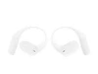 Jbl Tws Sense Lite White tecn- JBL Opensoun