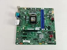 Lenovo ThinkCentre M700 LGA 1151 DDR4 Desktop Motherboard 01AJ167 - Used