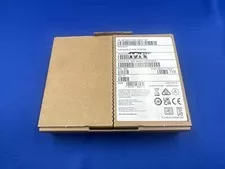 MCX653105A-HDAT-SP NVIDIA ConnectX-6 1Port HDR 100/ 200GbE QSFP56 Adapter - New