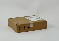 HPE ProLiant DL320 Gen11 10LFF Direct Attach Cable Kit P59459-B21 - New
