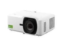 ViewSonic - LX700-4K - 3840 x 2160