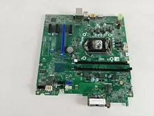 Dell OptiPlex 3060 MT LGA 1151 DDR4 SDRAM Desktop Motherboard T0MHW - Used
