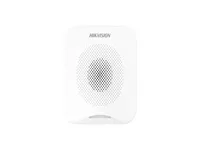 Hikvision - Wireless Sounder Indoor - AX HOME Series