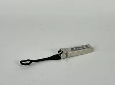 HP HPE QK724A 16Gb FC SFP+ Fiber Channel Transceiver 656435-001 QK724-63001 - Used