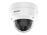 Hikvision - Notebook web camera - Fixed dome