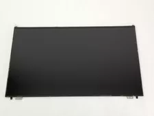 AU Optronics B140HAN06.3 1920 x 1080 14 in Matte LCD Laptop Screen - Used