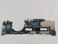 Dell Latitude 5320 Core i5-1135G7 2.4 GHz 8 GB DDR4 Motherboard 7VV14 - Used