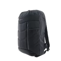 Klip Xtreme - Notebook carrying backpack - 16