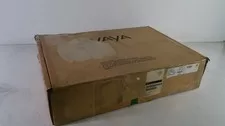 New Avaya 323684-A 9080 Control Processor Module For 9010 Chassis - New
