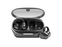 Jbl - Tws - Ear Cuff -Soundgear Clips -  Blue-Tecn JBL Opensound