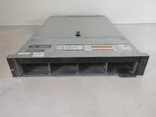 Dell PowerEdge R540 2.10 GHz Intel Xeon Gold 6230 16 GB DDR4 - No HDD - Used