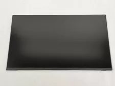 LG LP140WFH(SP)(M2) 1920 x 1080 14 in Matte LCD Laptop Screen - Used