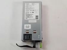 Cisco 341-0496-01 Hot Swap 450W 1U Server Power Supply For C-Series Servers M3 - Used