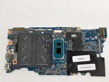 Dell Vostro 15 5510 Core i5-11320H 3.20 GHz DDR4 Motherboard TRW25 - Used