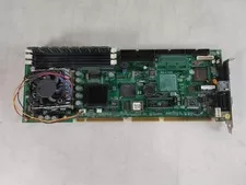 Lanner Electronics AP-370BF Intel Pentium III 1.0 GHz 512 MB SDRAM Industrial PC - Used