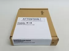 New Fujitsu FPCEM858AP 4GB PC3-12800S 1Rx8 DDR3L SDRAM Upgrade Module - New