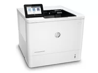 HP LaserJet Enterprise - hasta 75 ppm (mono)