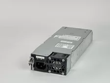 Juniper EX4200 EX3200 EX-PWR-320-AC 320W AC Power Supply 740-020957 PSU - Used