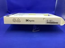 HMAA4GR7CJR4N-XN HYNIX 32GB (1X32GB) 1RX4 PC4-3200AA MEMORY MODULE - New