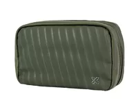 Klip Xtreme Klipxtreme KTO-750 - Case - Green