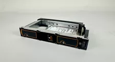 Dell Compellent Powervault 100GB SAS SSD CS-UD-100GSS-SAS-T10-GIBH 0995253-03 - Used
