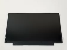 Innolux N116BGE-EA2 Rev. C2 11.6"  1366 x 768 Matte Laptop Screen - Used