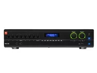 JBL Pro - Power amplifier - NVMA2120-0-US