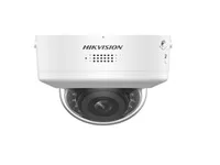 Hikvision - DS-2CD2747G2H Dome Varifocal