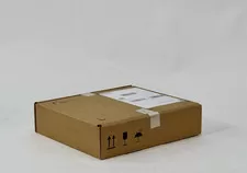 HPE P57014-B21 ProLiant DL325 Gen11 SATA/PCIe M.2 Backplane Enablement Kit BP - New