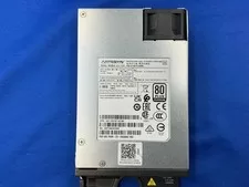 PWR-C5-600WAC Cisco 600W AC Power Supply for Catalyst 9200 Series Switches - Used
