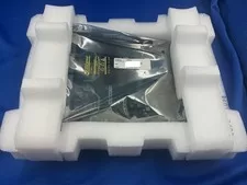 J9987A HPE ARUBA NETWORKING 24-PORT 10/100/1000BASE-T MACSEC V3 ZL2 MODULE - Open box