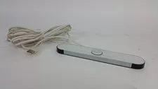 Luidia EB5-BT eBeam Edage Projection SmartBoard Bluetooth Base W/USB Cable - Used